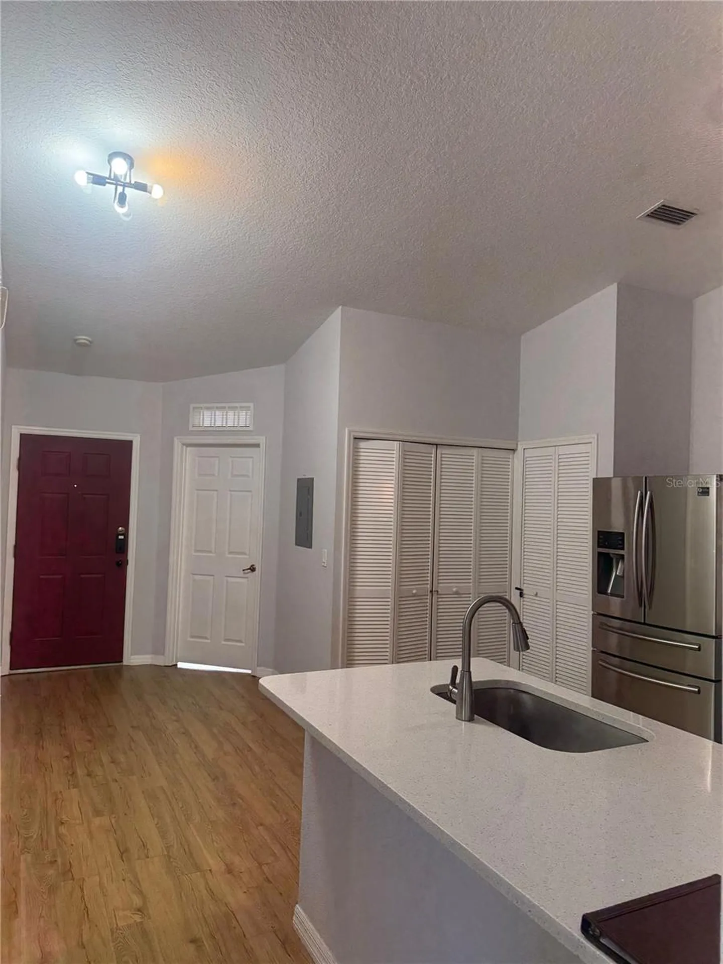 2774 Club Cortile Circle Kissimmee FL 34746