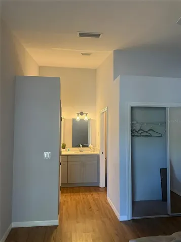 2774 Club Cortile Circle Kissimmee FL 34746