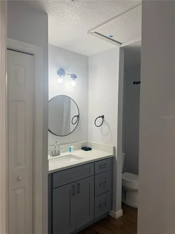 2774 Club Cortile Circle Kissimmee FL 34746