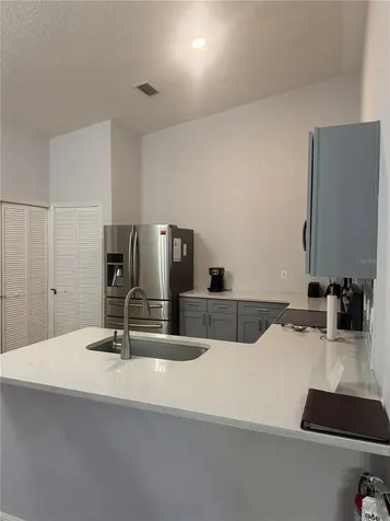 2774 Club Cortile Circle Kissimmee FL 34746