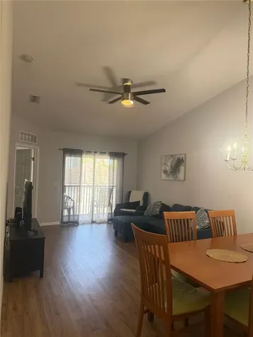 2774 Club Cortile Circle Kissimmee FL 34746