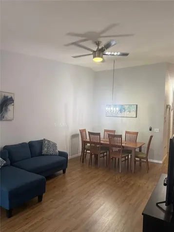 2774 Club Cortile Circle Kissimmee FL 34746