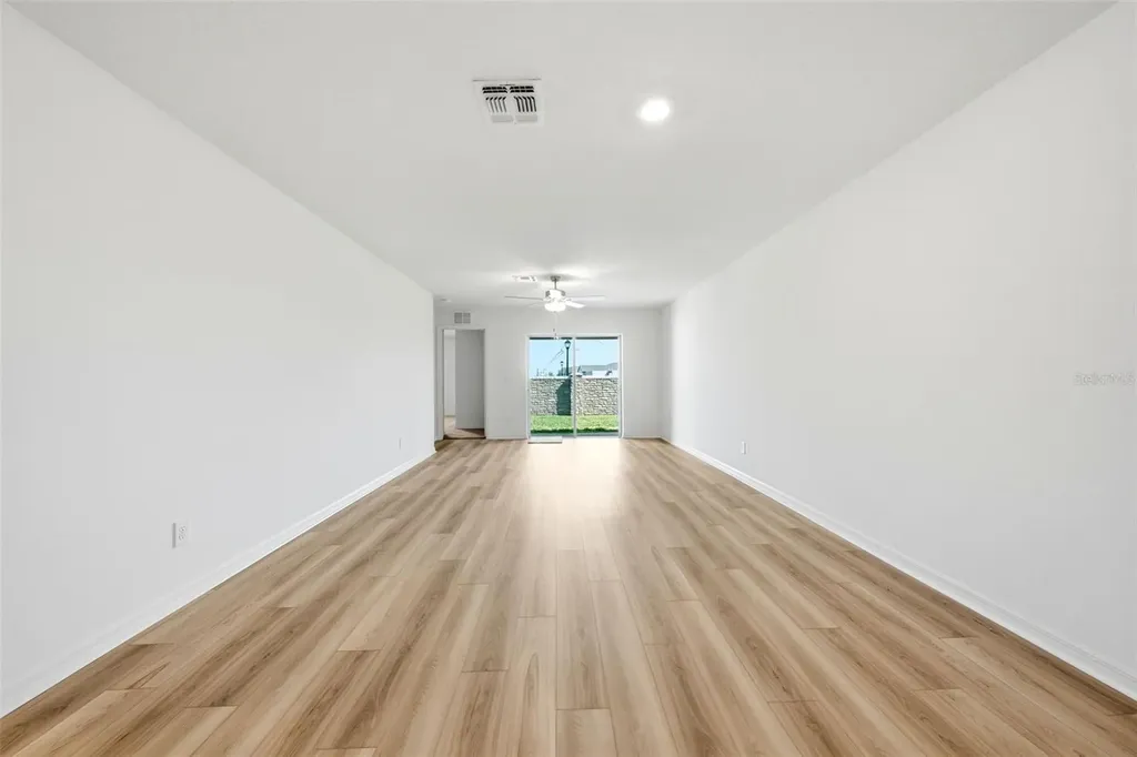 3179 Seville Street Lake Alfred FL 33850