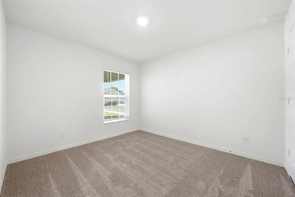 3179 Seville Street Lake Alfred FL 33850