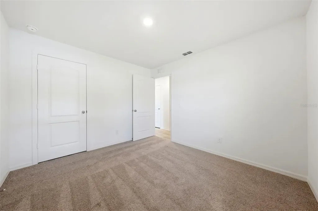 3179 Seville Street Lake Alfred FL 33850