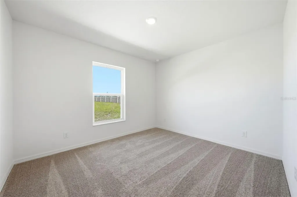 3179 Seville Street Lake Alfred FL 33850