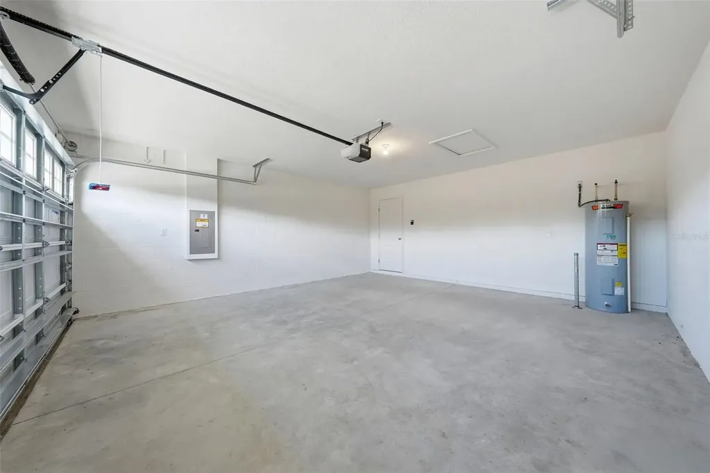 3179 Seville Street Lake Alfred FL 33850