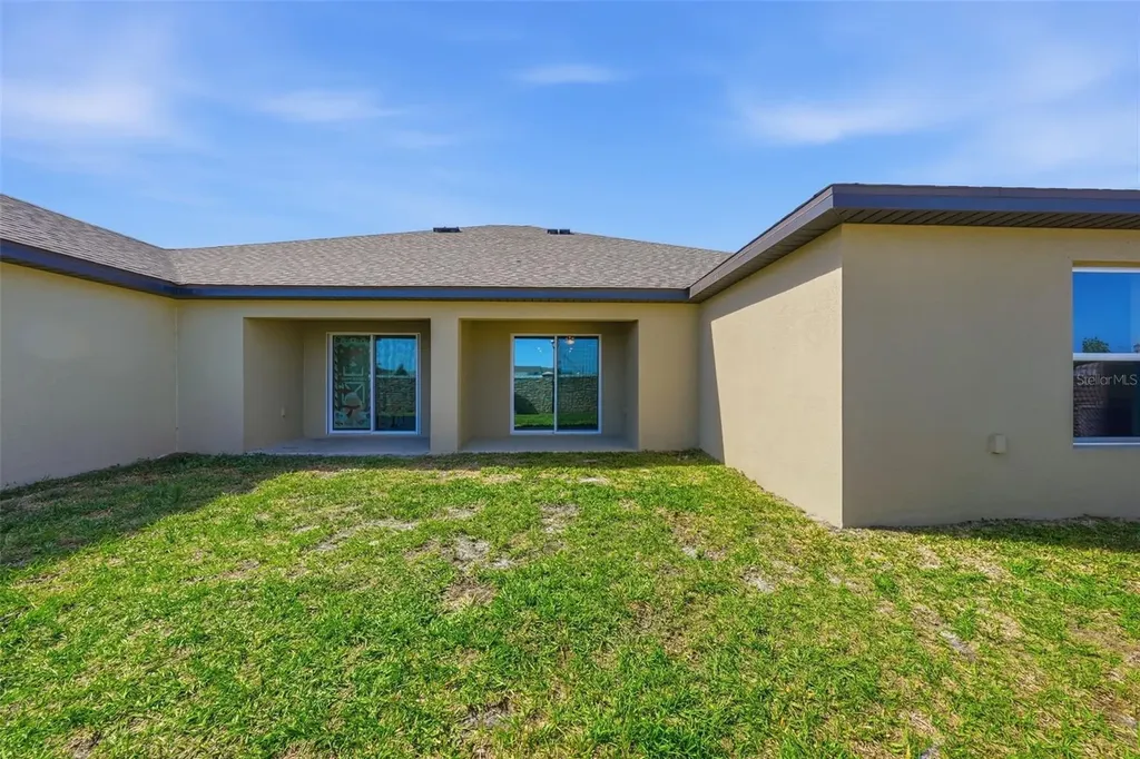 3179 Seville Street Lake Alfred FL 33850
