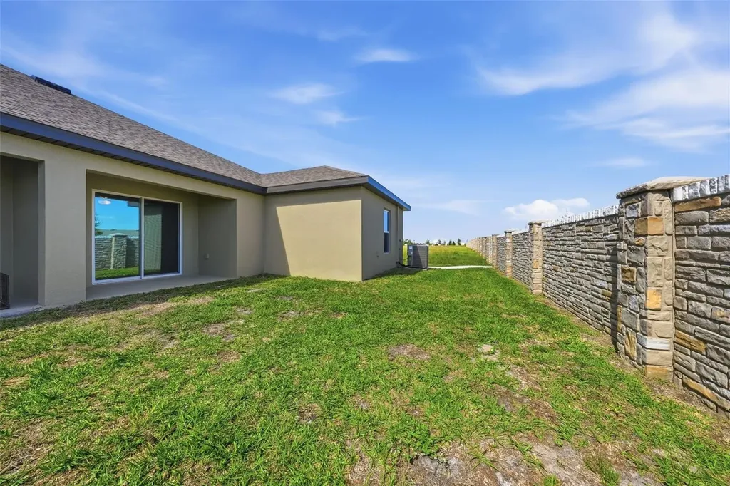 3179 Seville Street Lake Alfred FL 33850