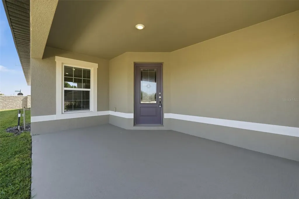 3179 Seville Street Lake Alfred FL 33850