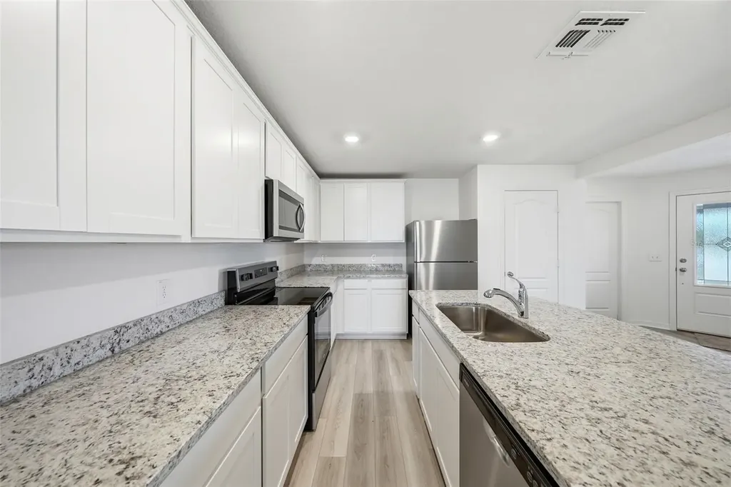 3179 Seville Street Lake Alfred FL 33850