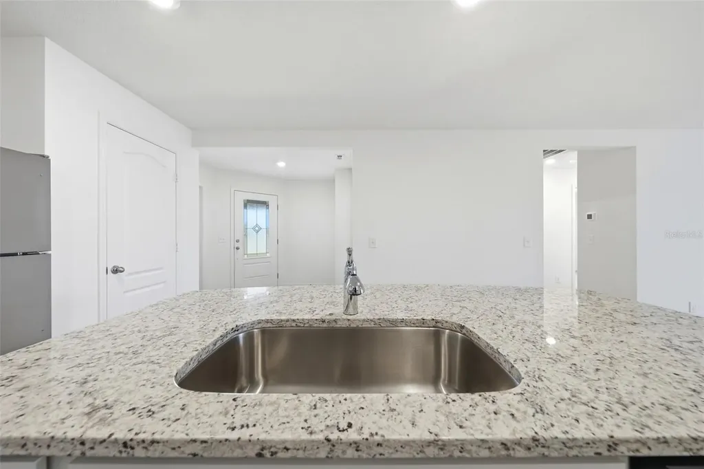 3179 Seville Street Lake Alfred FL 33850