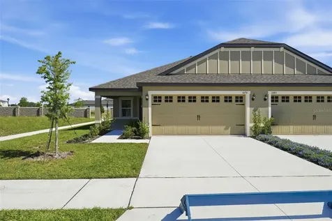 3179 Seville Street Lake Alfred FL 33850
