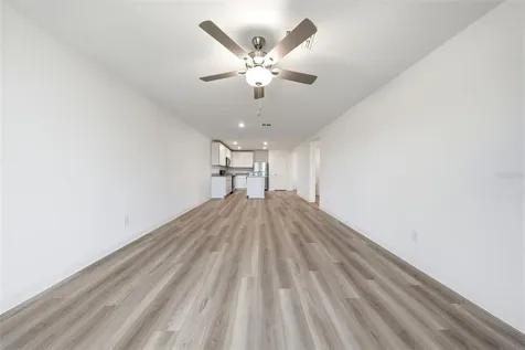 3179 Seville Street Lake Alfred FL 33850