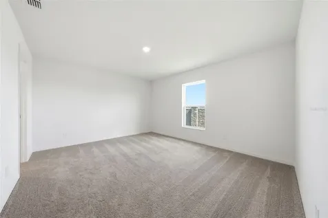 3179 Seville Street Lake Alfred FL 33850