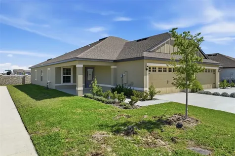 3179 Seville Street Lake Alfred FL 33850