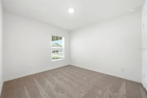3179 Seville Street Lake Alfred FL 33850