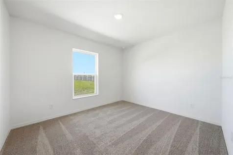 3179 Seville Street Lake Alfred FL 33850
