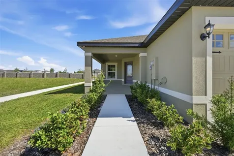 3179 Seville Street Lake Alfred FL 33850