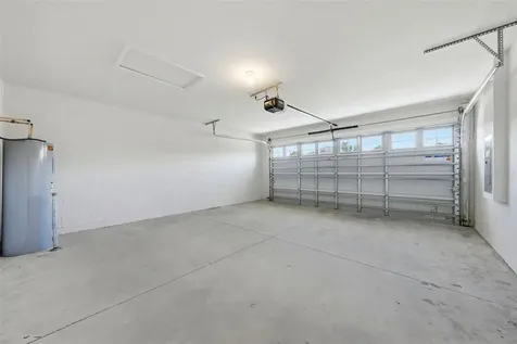 3179 Seville Street Lake Alfred FL 33850