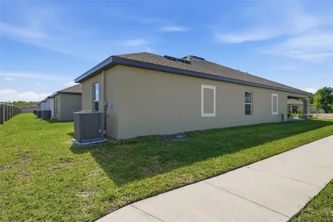 3179 Seville Street Lake Alfred FL 33850