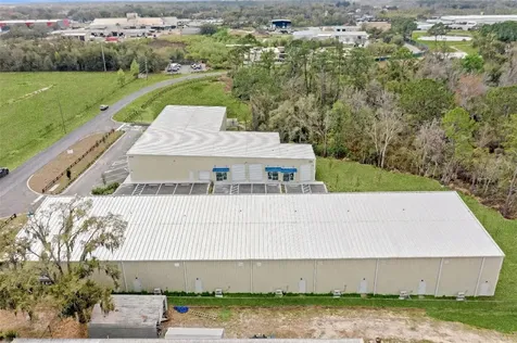 7124 Sampey Road Groveland FL 34736