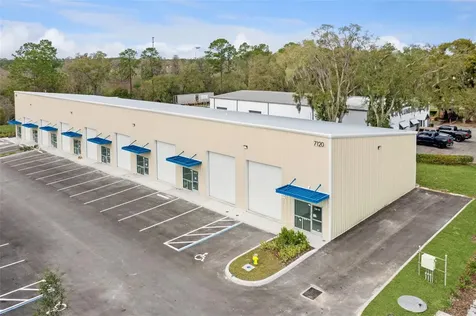 7124 Sampey Road Groveland FL 34736