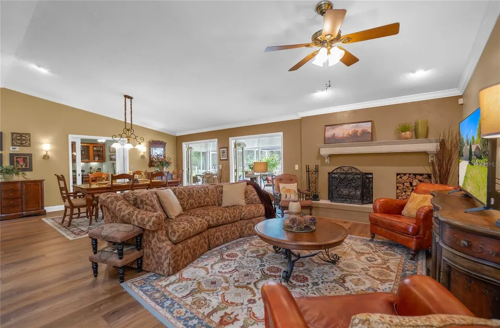 9800 E Regency Row Inverness FL 34450
