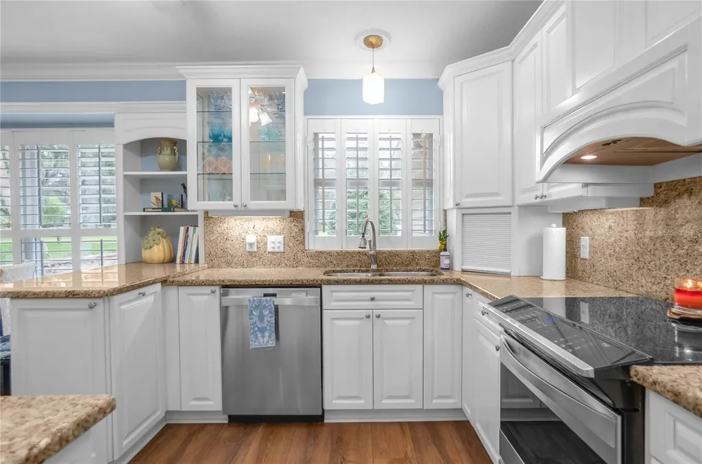 9800 E Regency Row Inverness FL 34450