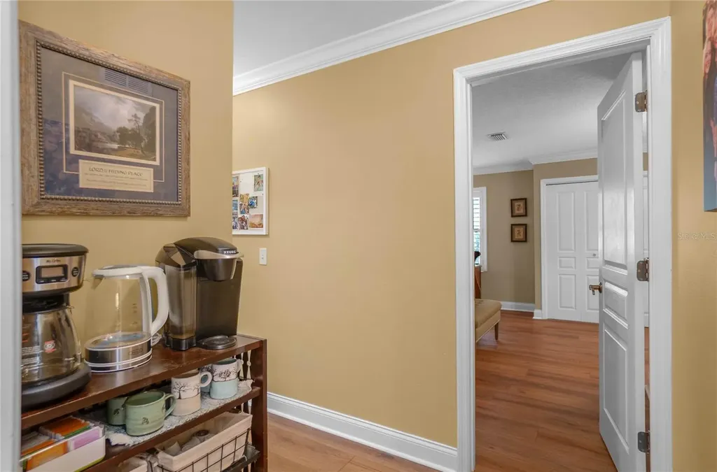 9800 E Regency Row Inverness FL 34450