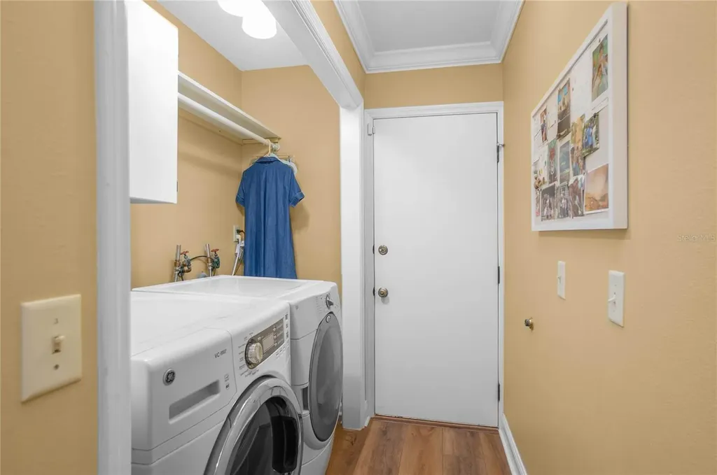 9800 E Regency Row Inverness FL 34450