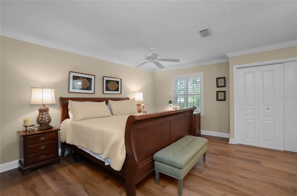 9800 E Regency Row Inverness FL 34450