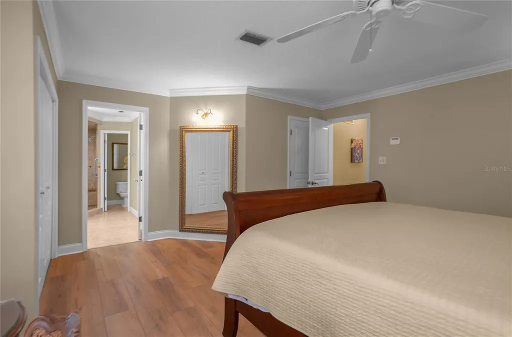 9800 E Regency Row Inverness FL 34450