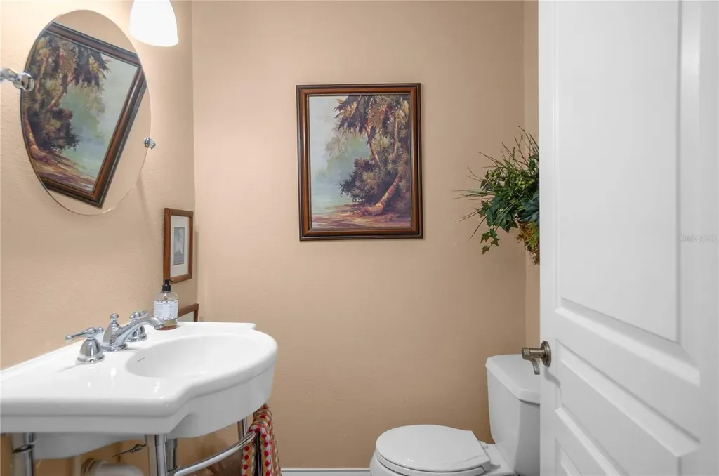9800 E Regency Row Inverness FL 34450