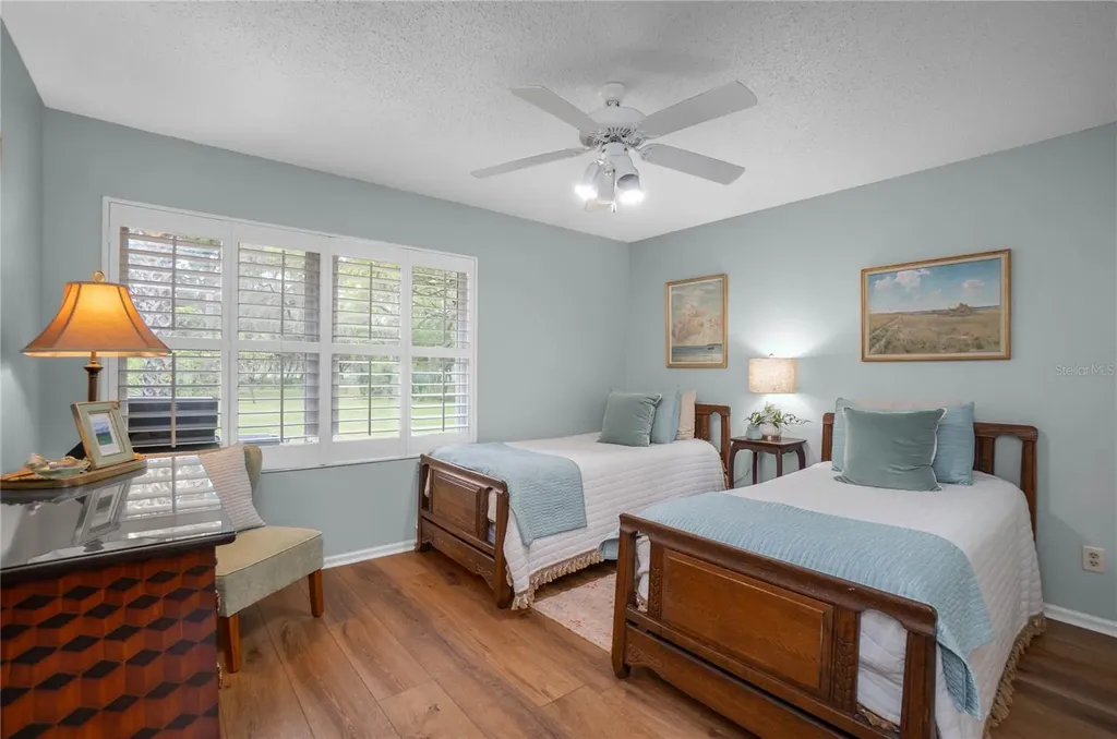 9800 E Regency Row Inverness FL 34450