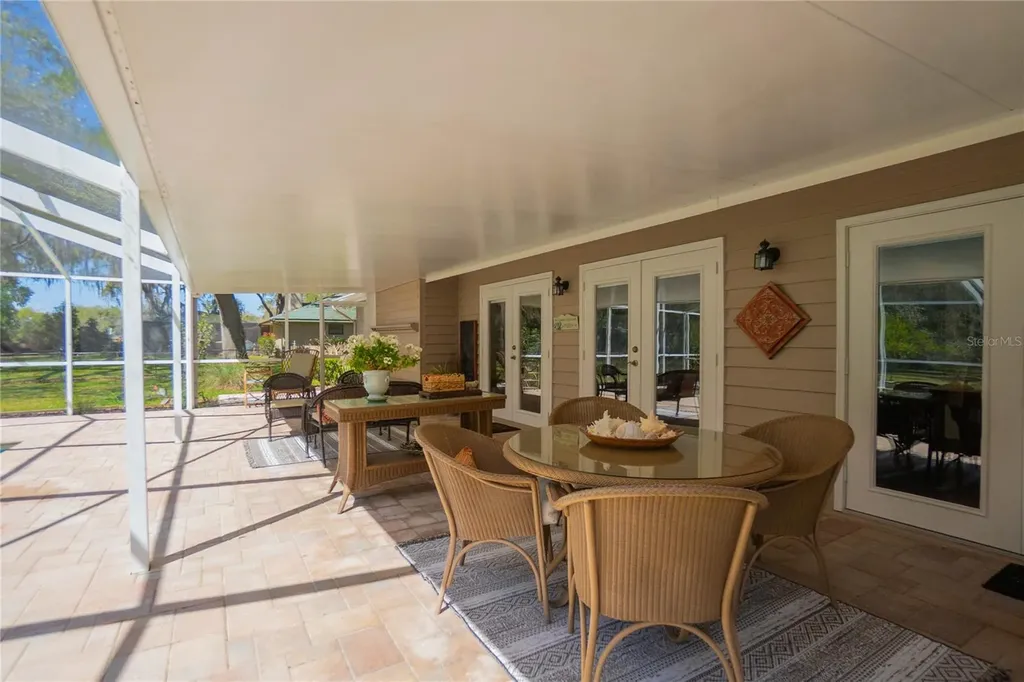 9800 E Regency Row Inverness FL 34450