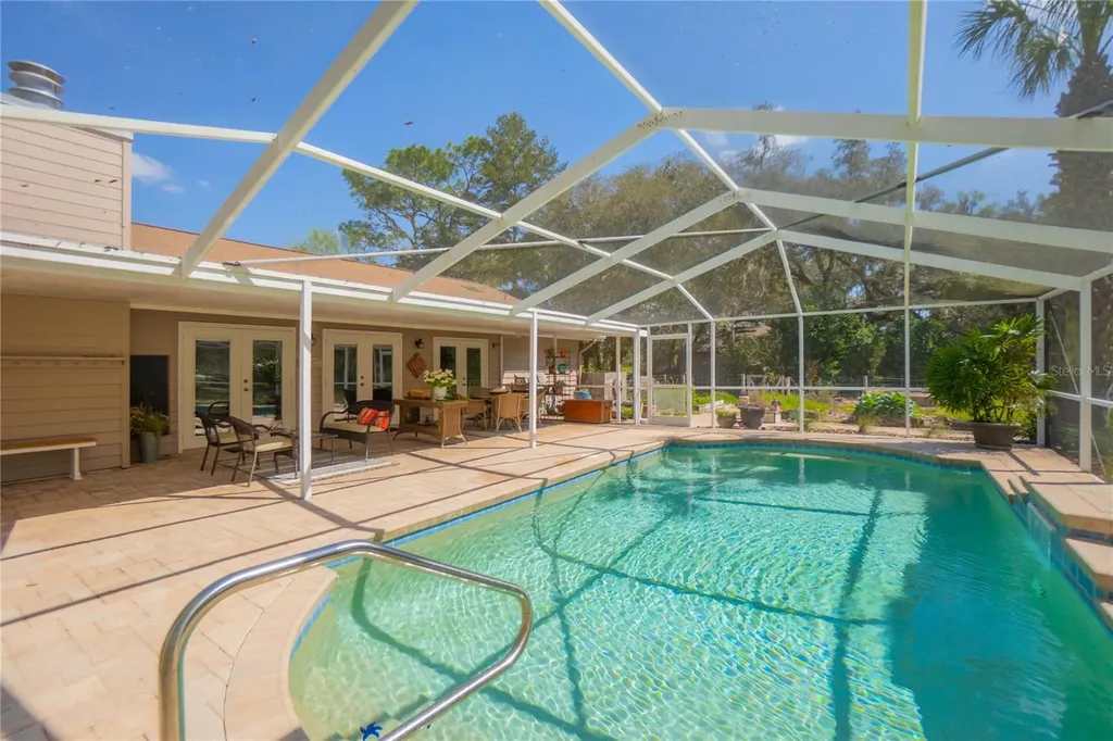 9800 E Regency Row Inverness FL 34450