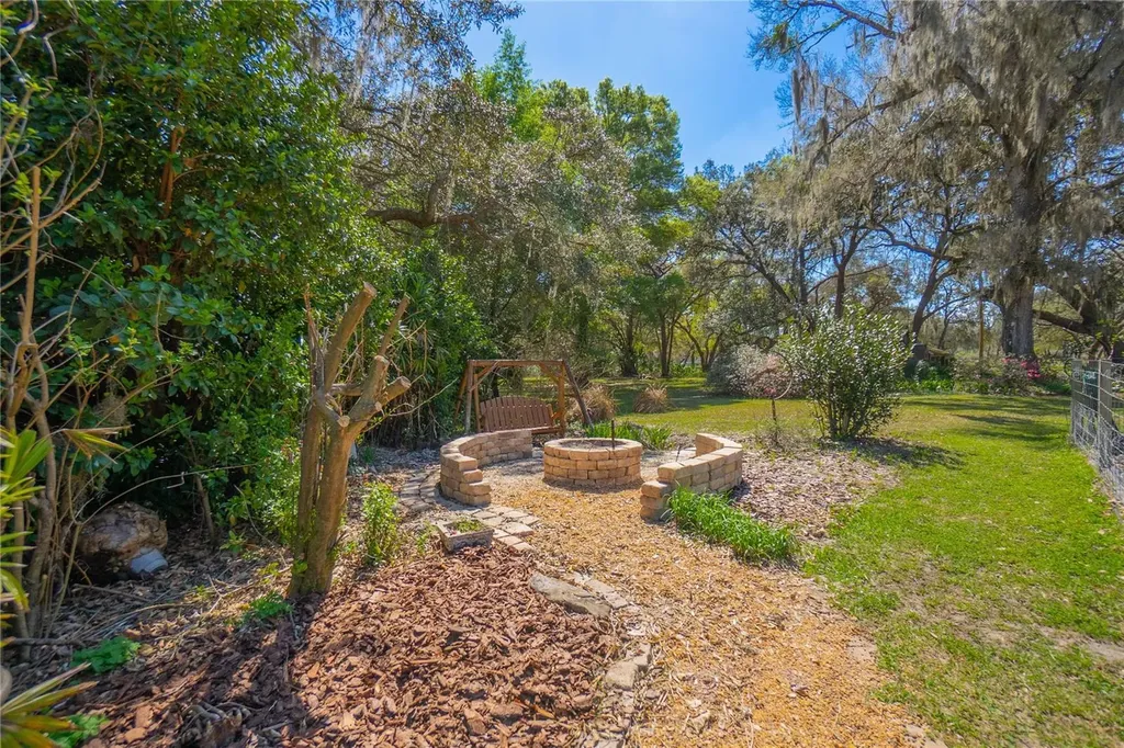 9800 E Regency Row Inverness FL 34450