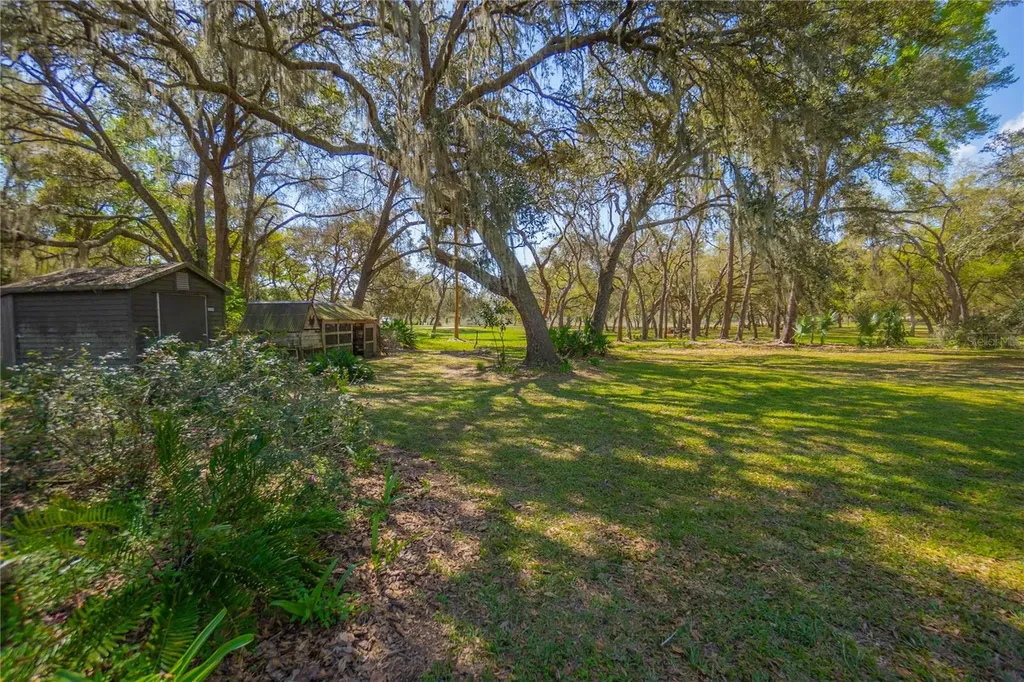9800 E Regency Row Inverness FL 34450