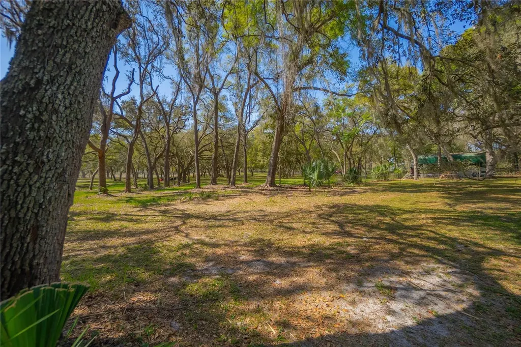 9800 E Regency Row Inverness FL 34450