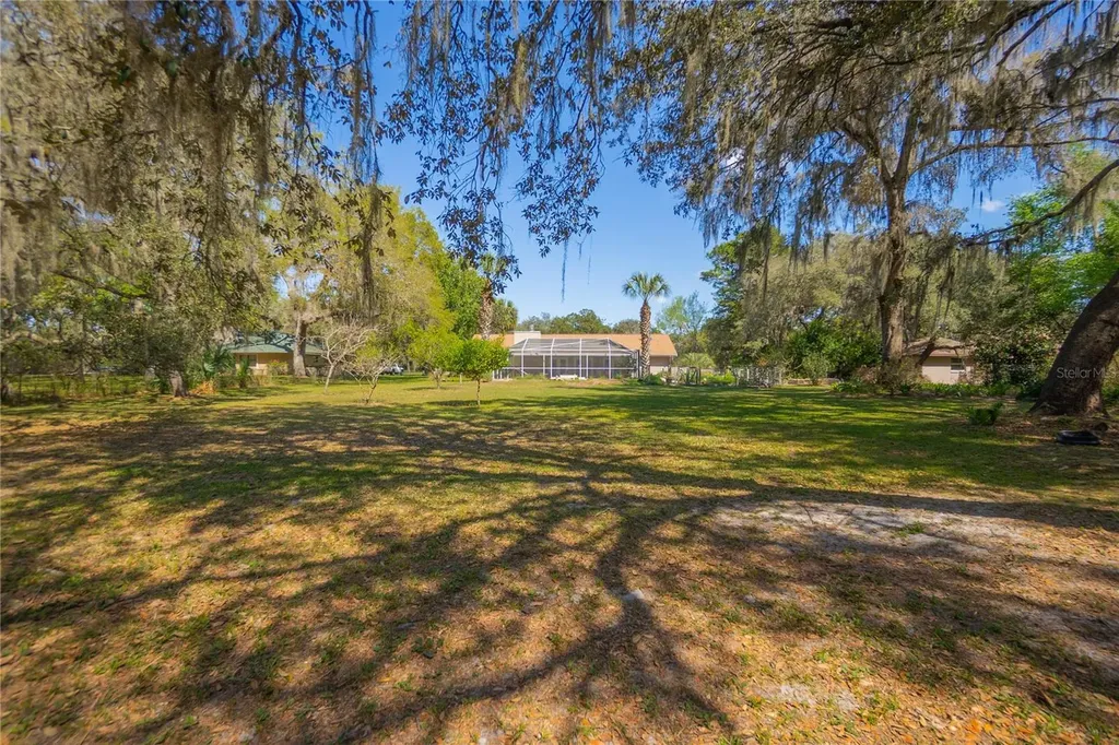 9800 E Regency Row Inverness FL 34450