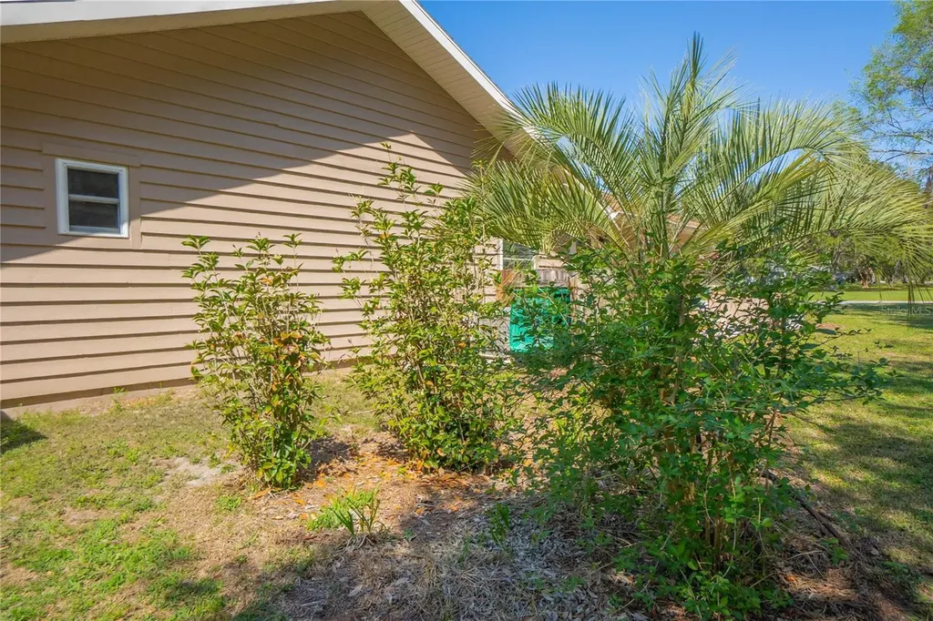 9800 E Regency Row Inverness FL 34450