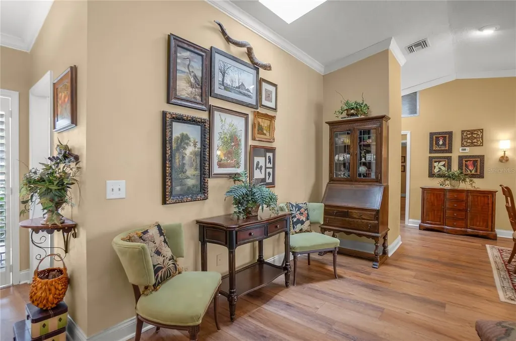 9800 E Regency Row Inverness FL 34450