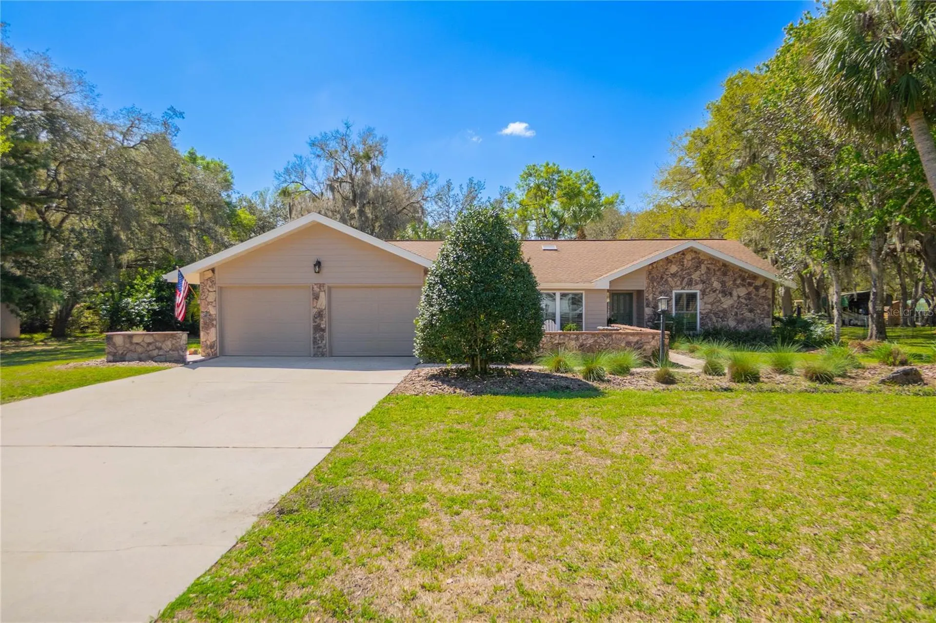 9800 E Regency Row Inverness FL 34450