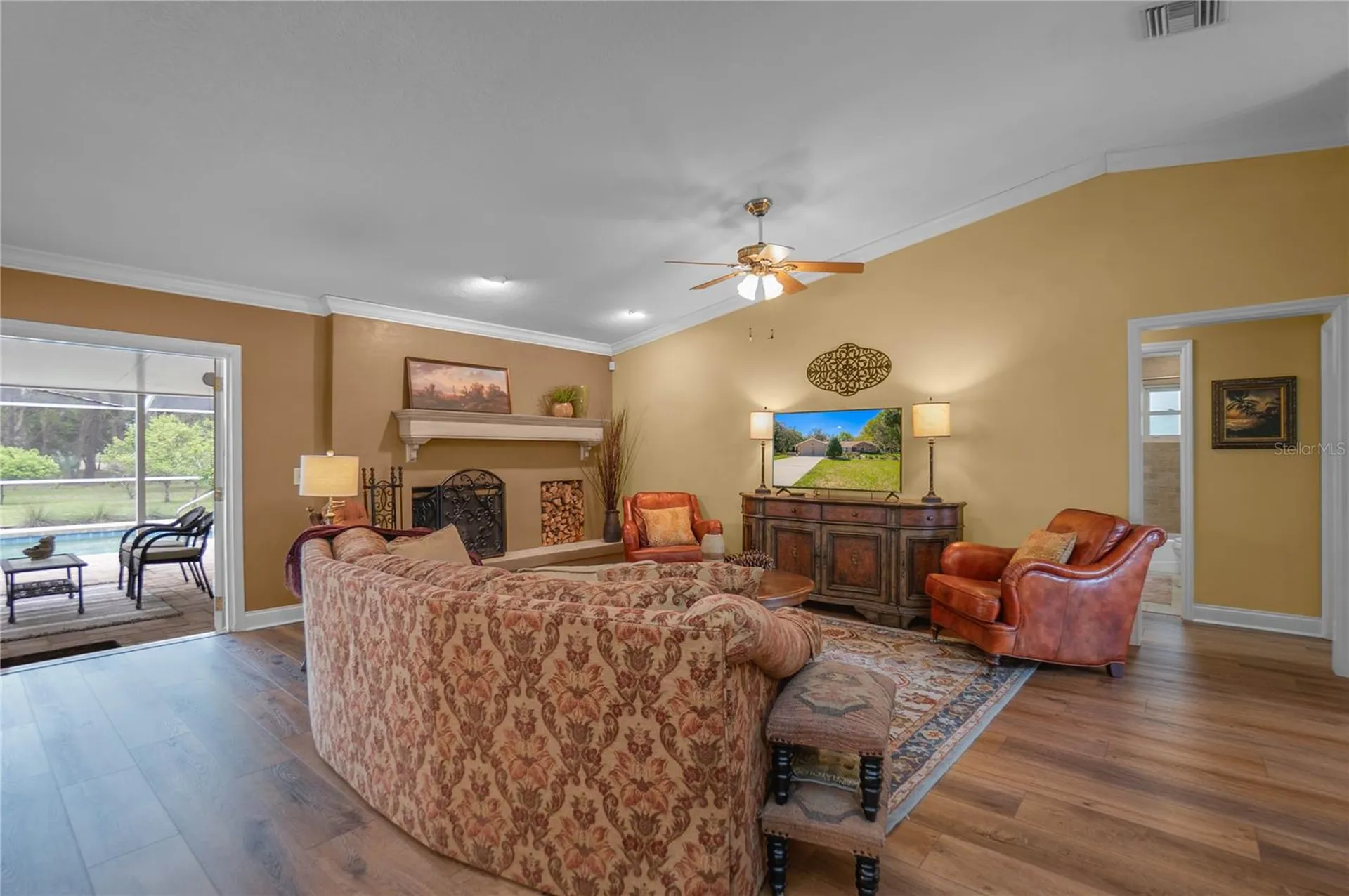 9800 E Regency Row Inverness FL 34450