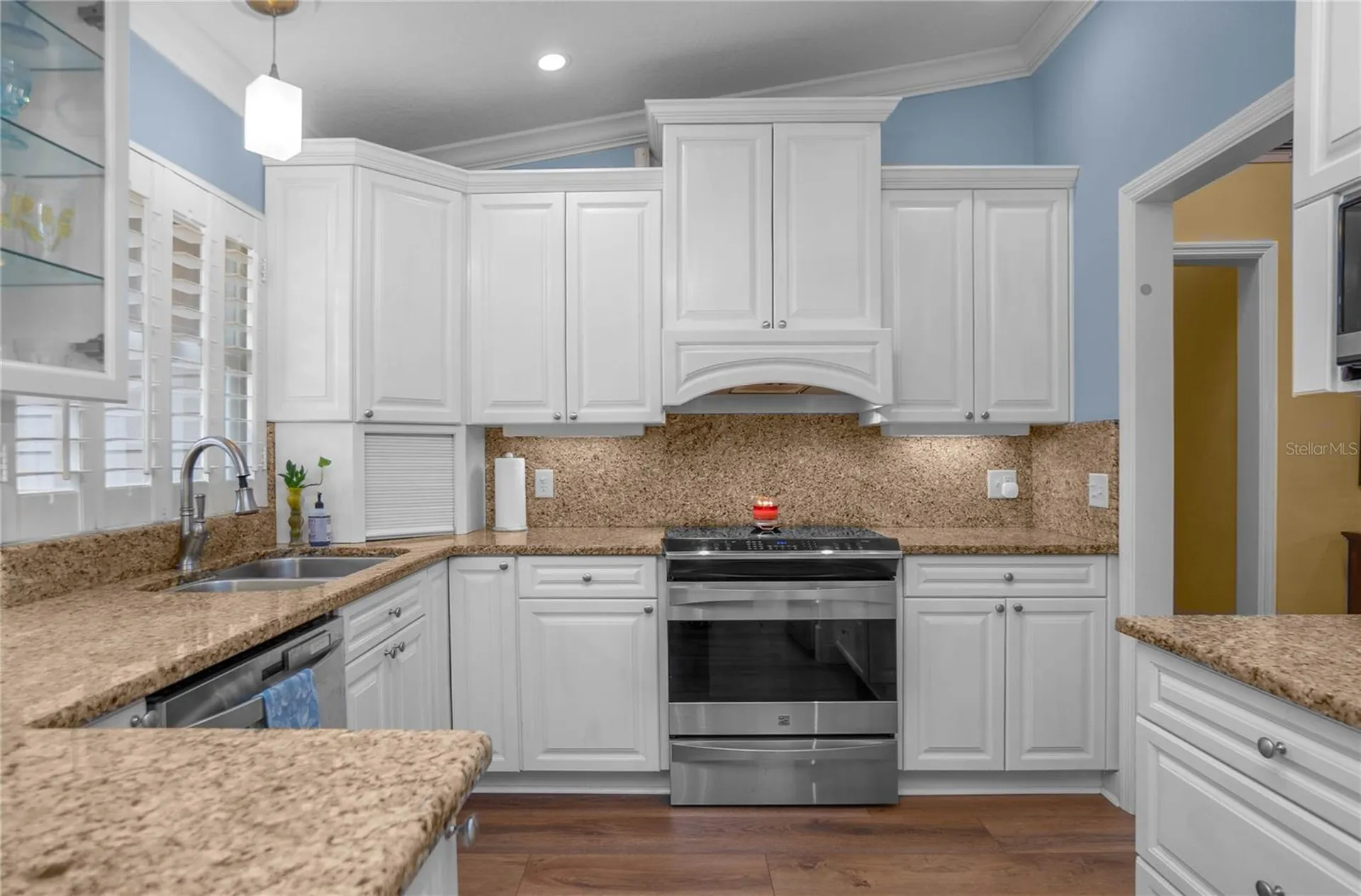 9800 E Regency Row Inverness FL 34450