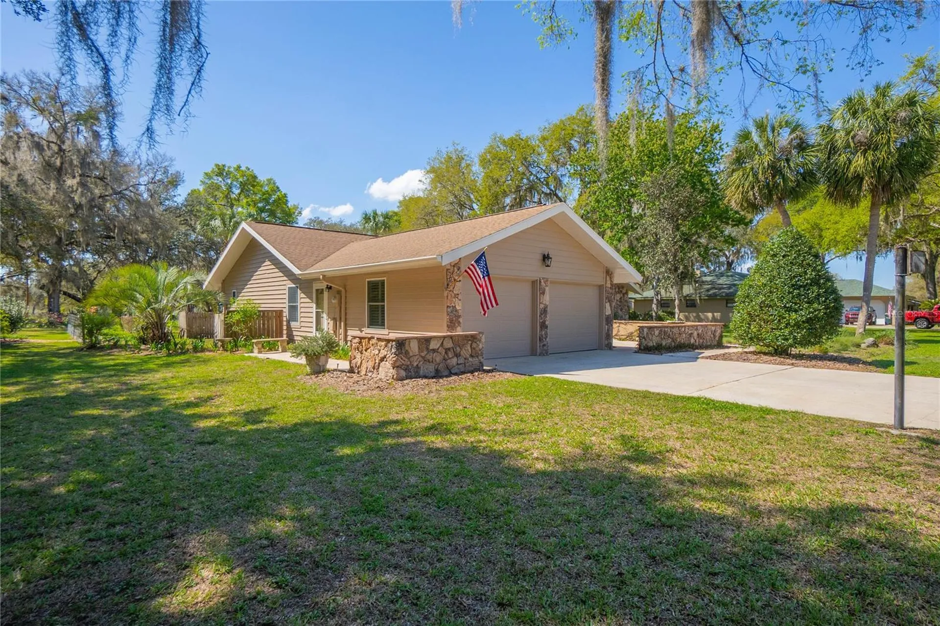 9800 E Regency Row Inverness FL 34450
