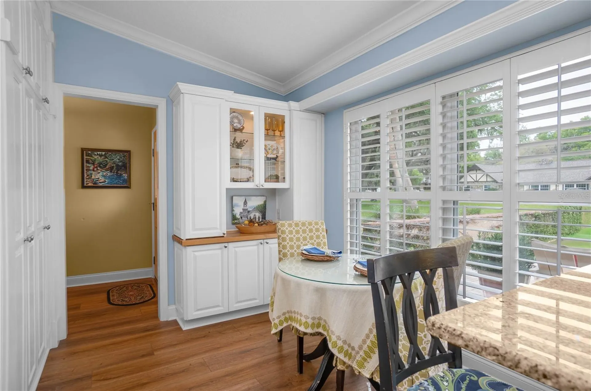 9800 E Regency Row Inverness FL 34450