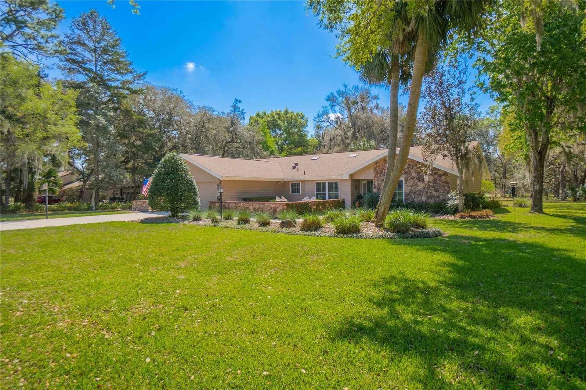 9800 E Regency Row Inverness FL 34450