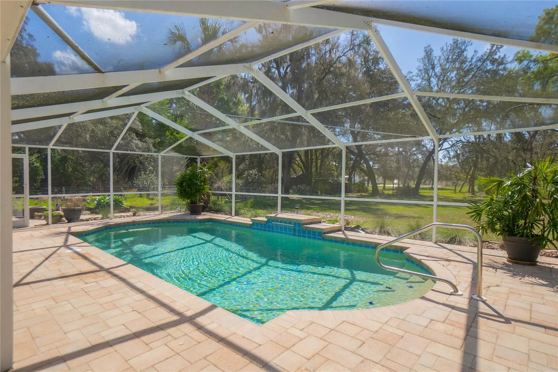 9800 E Regency Row Inverness FL 34450
